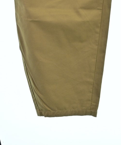 upper hights Chinos