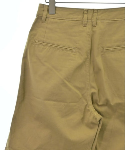 upper hights Chinos