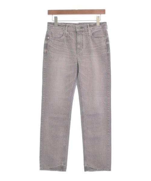 Upper Hights Jeans