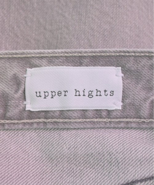 Upper Hights Jeans