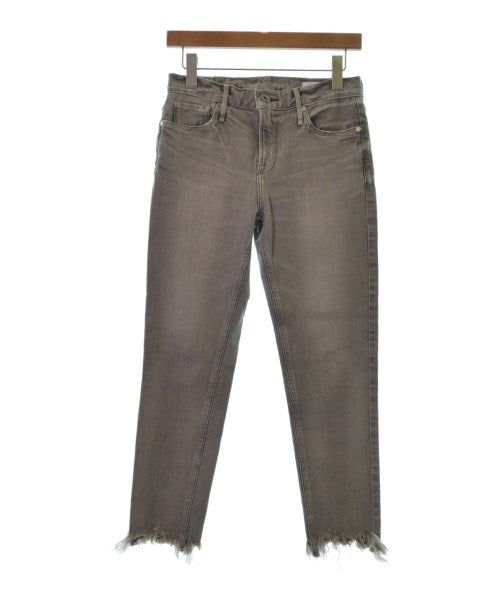 Upper Hights Jeans