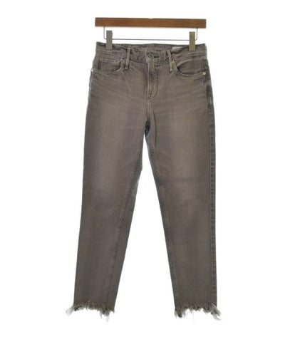 Upper Hights Jeans