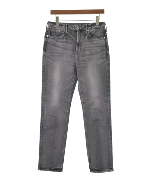 upper hights Jeans