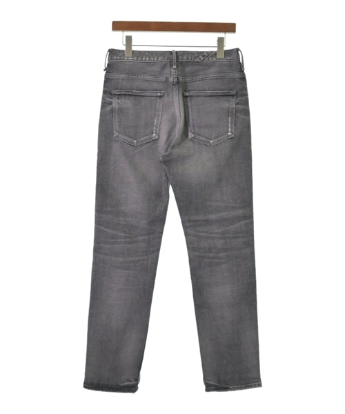 upper hights Jeans