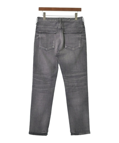 upper hights Jeans