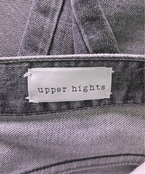 upper hights Jeans