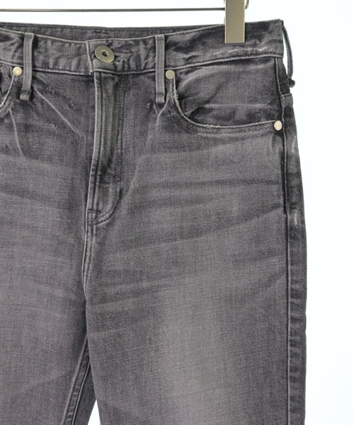 upper hights Jeans