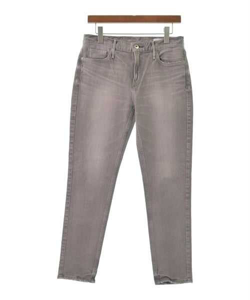 upper hights Jeans