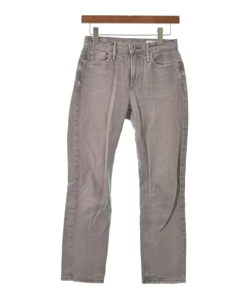 upper hights Jeans