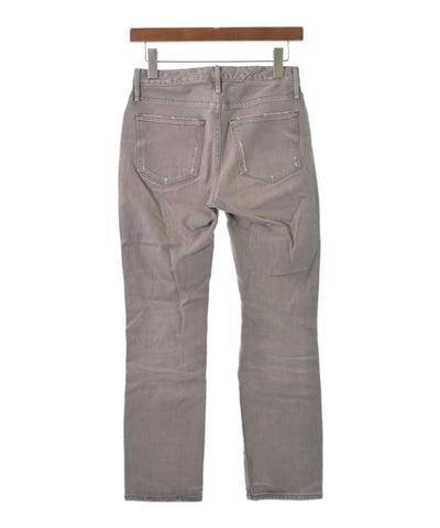 upper hights Jeans