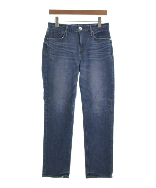 upper hights Jeans