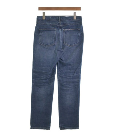 upper hights Jeans