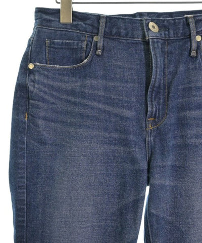 upper hights Jeans