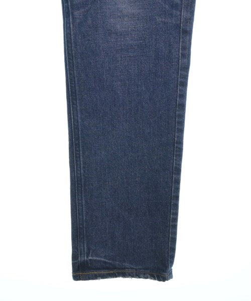 upper hights Jeans