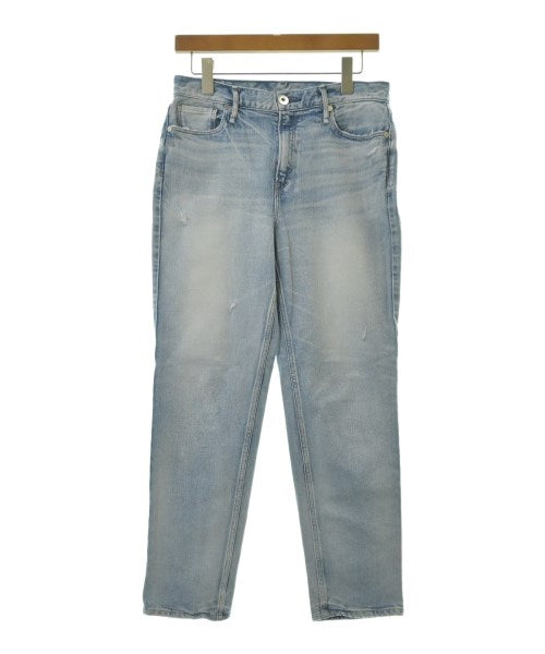 upper hights Jeans