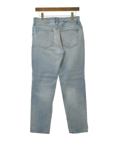 upper hights Jeans