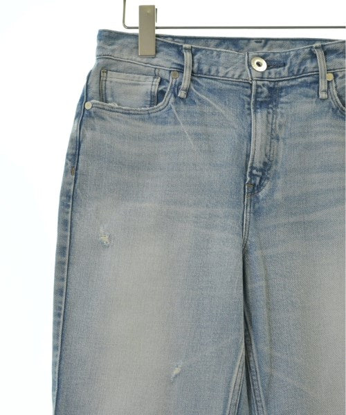 upper hights Jeans