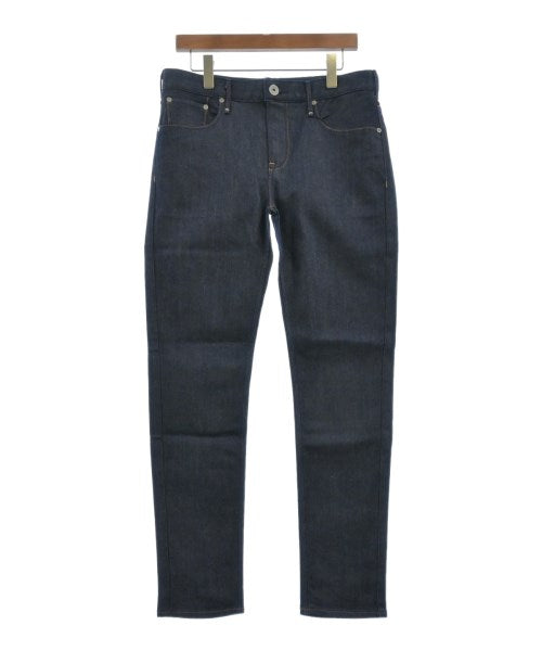 upper hights Jeans