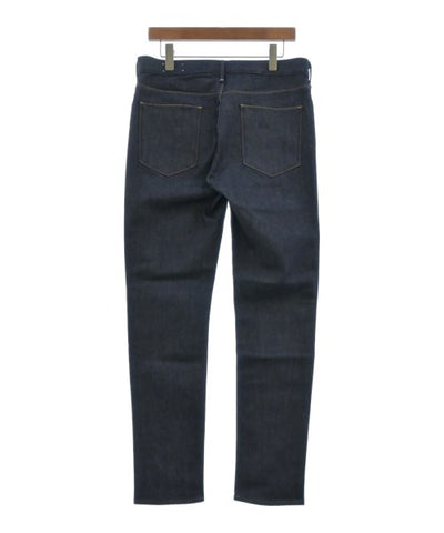 upper hights Jeans