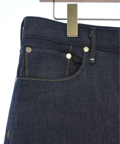 upper hights Jeans