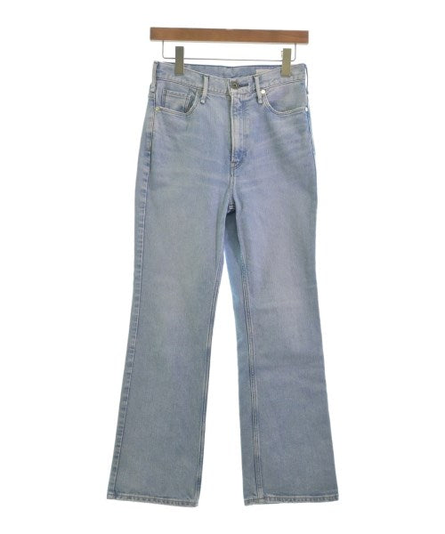 upper hights Jeans