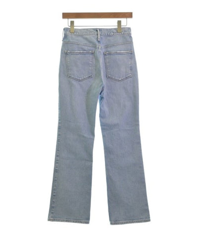 upper hights Jeans