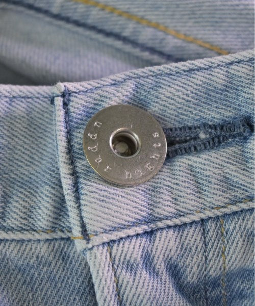 upper hights Jeans