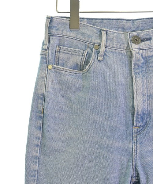 upper hights Jeans