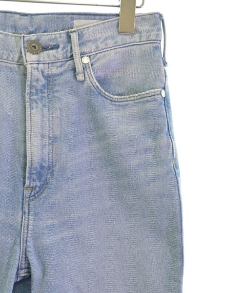 upper hights Jeans