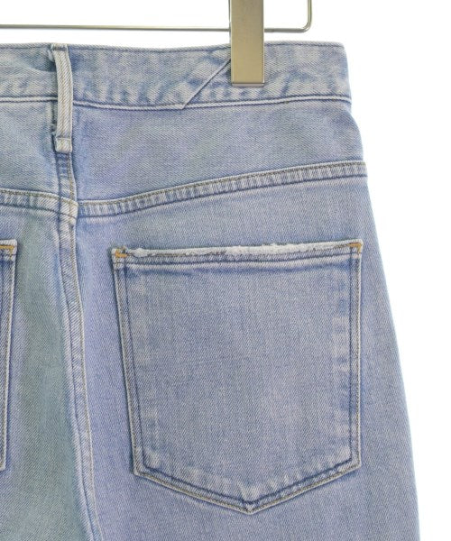 upper hights Jeans