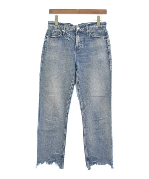 upper hights Jeans