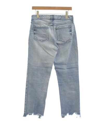 upper hights Jeans