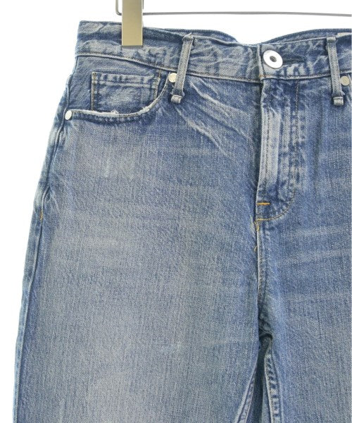 upper hights Jeans