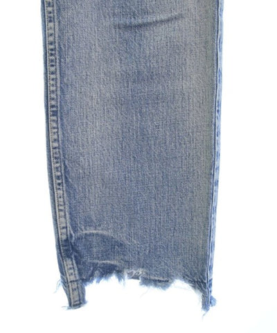 upper hights Jeans