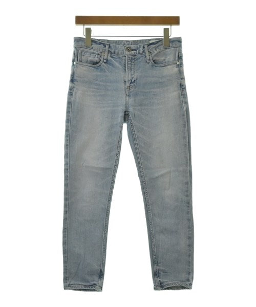 upper hights Jeans