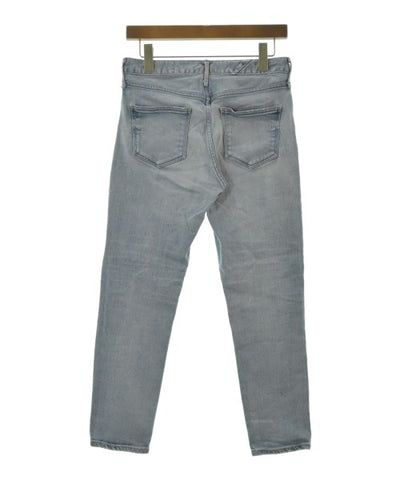 upper hights Jeans