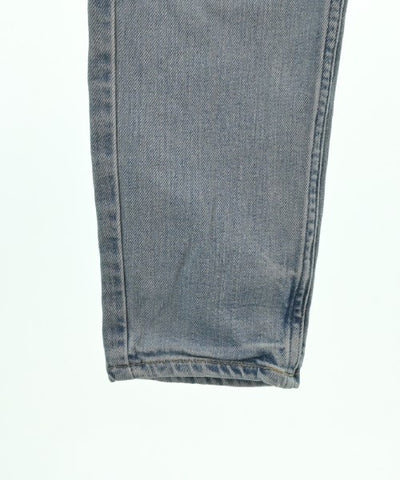 upper hights Jeans