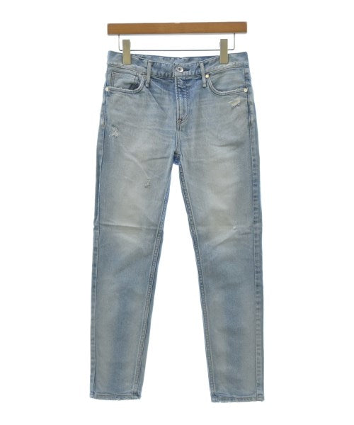 upper hights Jeans