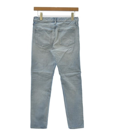 upper hights Jeans