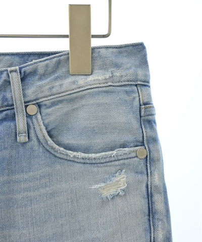 upper hights Jeans