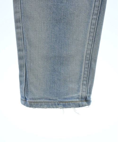 upper hights Jeans