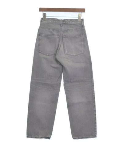 upper hights Jeans