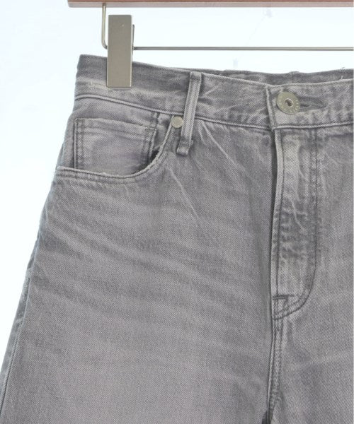 upper hights Jeans