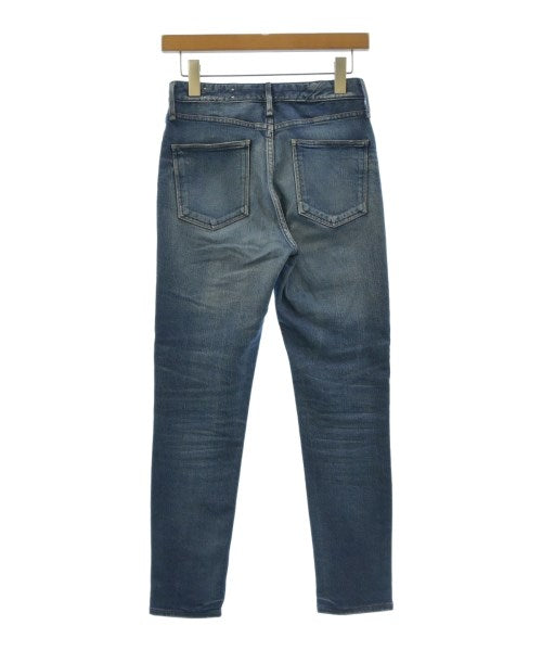 upper hights Jeans