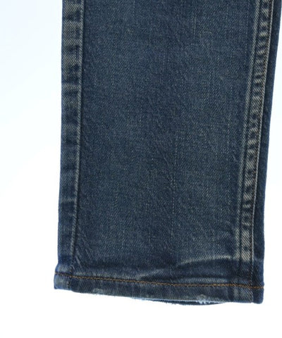 upper hights Jeans