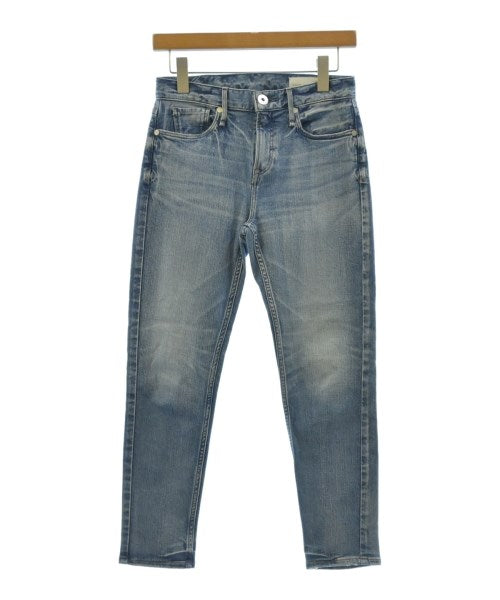 upper hights Jeans