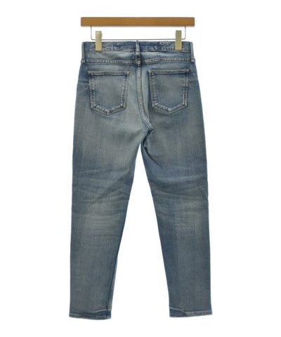 upper hights Jeans