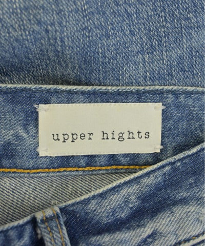 upper hights Jeans