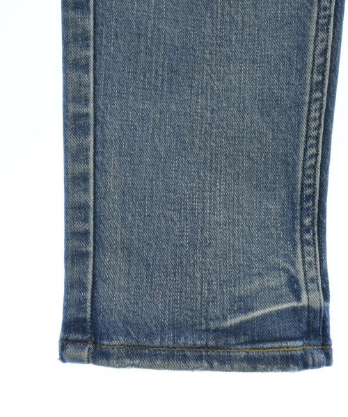 upper hights Jeans