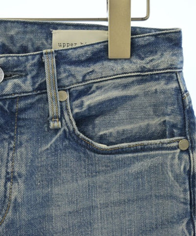 upper hights Jeans